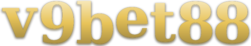 v9bet88 logo