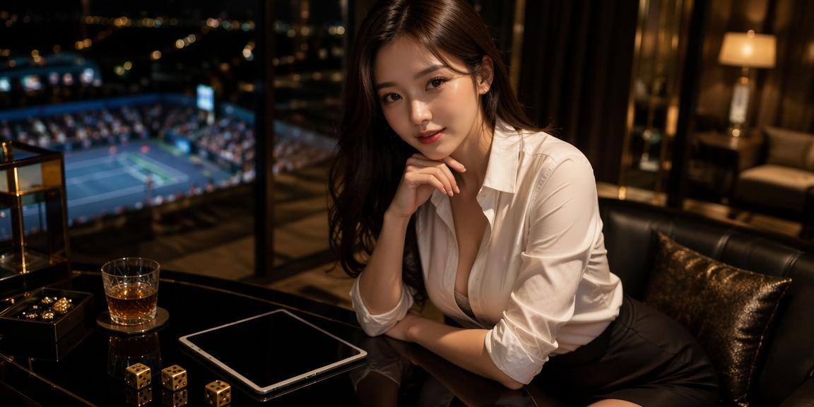 v9bet88 Những Phòng Bắn Cá Nổi Bật