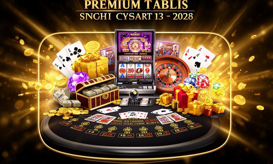 v9bet88 lobby reference