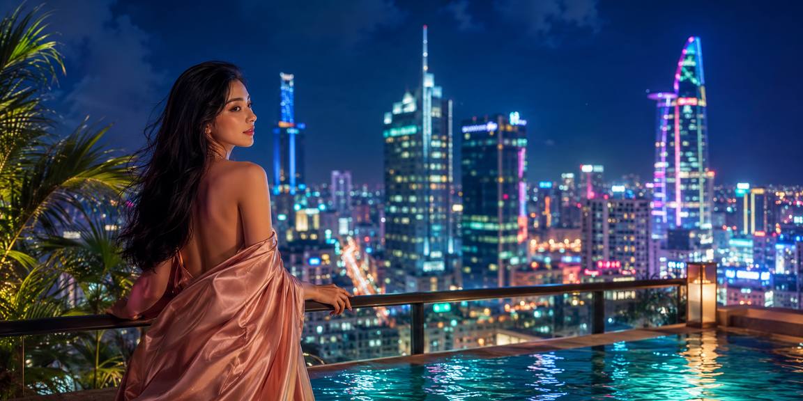 v9bet88 Ưu đãi