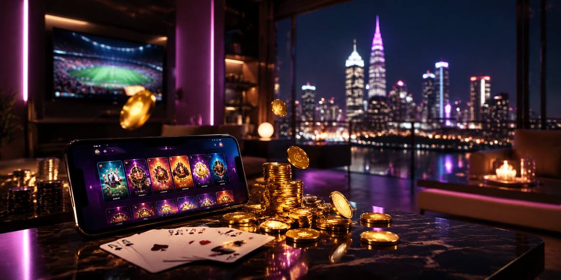v9bet88 Xổ Số Siêu Tốc