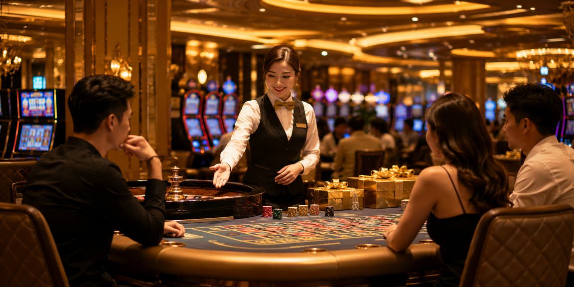 v9bet88 Những điều cần biết trước khi bắt đầu