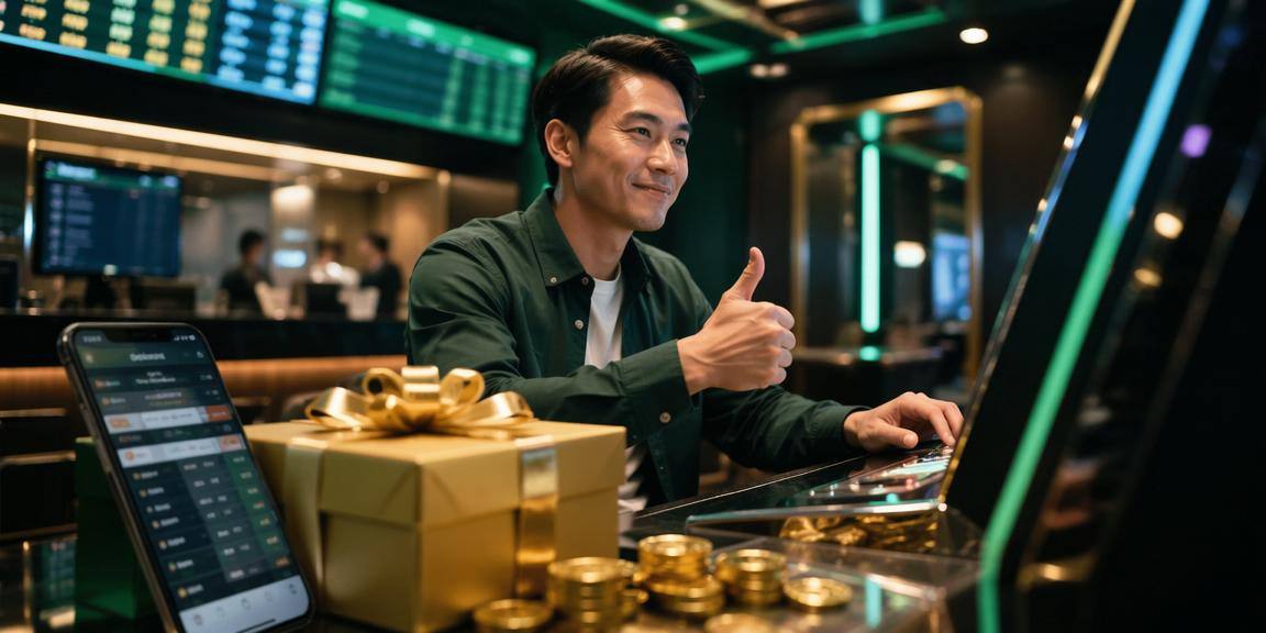 v9bet88 Đá Gà Cựa Dao là gì và cách hoạt động