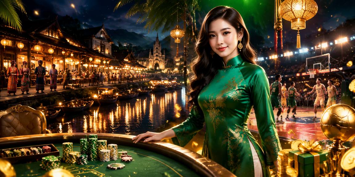 v9bet88 Thông tin của bạn được xử lý như thế nào tại v9bet88